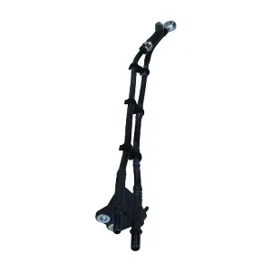 18-1181 MAXGEAR
