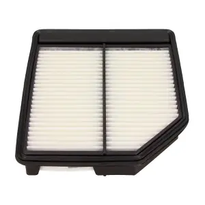83065 CARQUEST