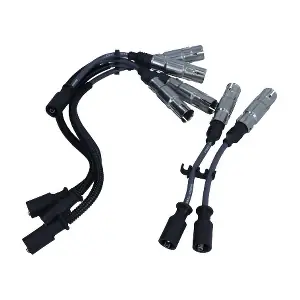 53-0196 MAXGEAR