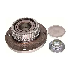 MAXGEAR 33-0412