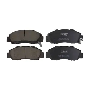 MAXGEAR 19-1825