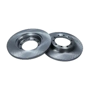 19-4730 MAXGEAR