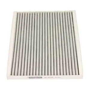 MAXGEAR 26-0850
