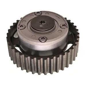 54-1526 MAXGEAR