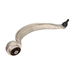 72-2990 MAXGEAR