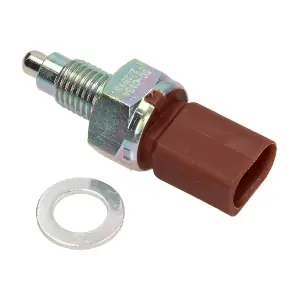 MAXGEAR 50-0134