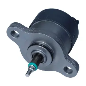 58-0326 MAXGEAR