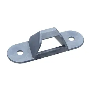 28-0856 MAXGEAR