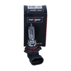 780143 MAXGEAR