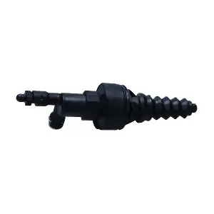 460143 MAXGEAR
