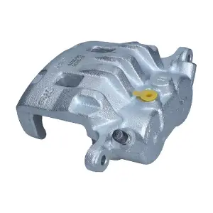 82-0806 MAXGEAR
