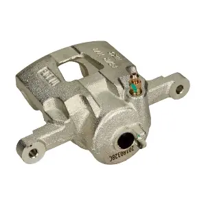820282 MAXGEAR