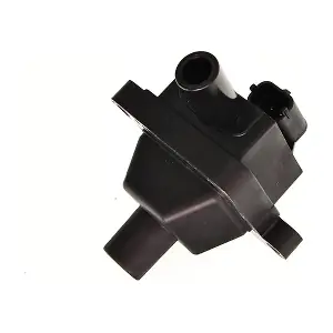 MAXGEAR 130089