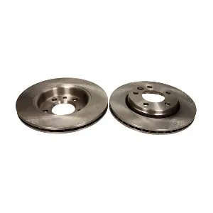 MAXGEAR 19-0838