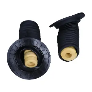 MAXGEAR 72-3685