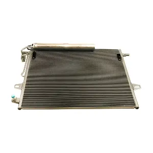 AC830275 MAXGEAR