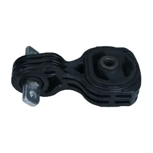 MAXGEAR 40-0654