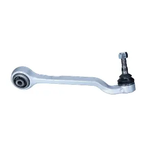72-5553 MAXGEAR