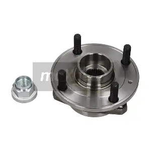 330799 MAXGEAR