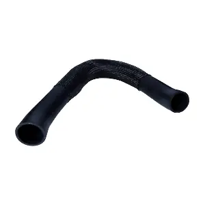 68-0621 MAXGEAR