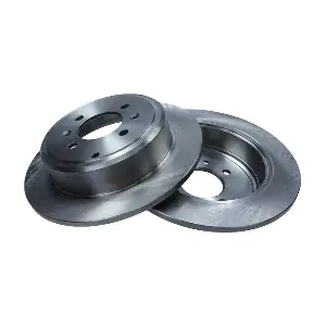 19-0989 MAXGEAR
