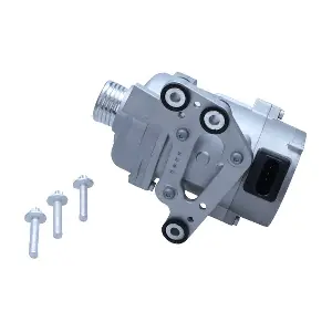 47-0260 MAXGEAR