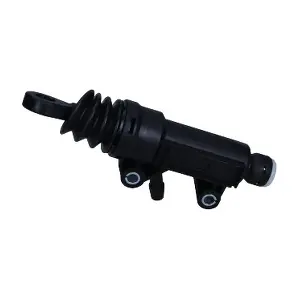 460123 MAXGEAR