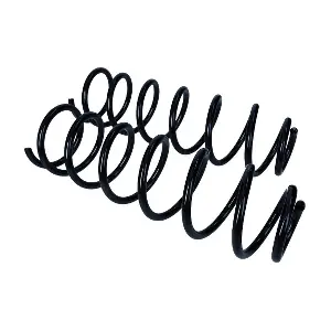 60-0112D MAXGEAR