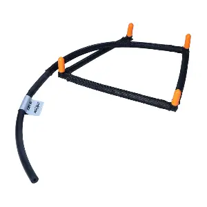18-1453 MAXGEAR