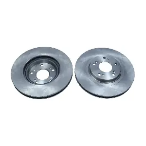 MAXGEAR 19-2434