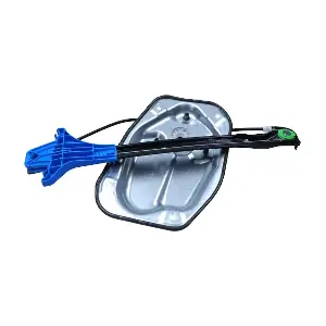 MAXGEAR 50-0359