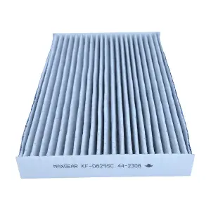 26-2560 MAXGEAR