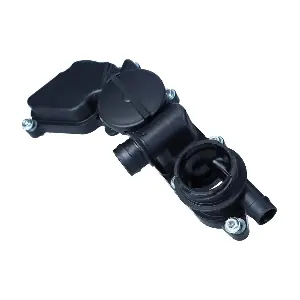 18-1380 MAXGEAR