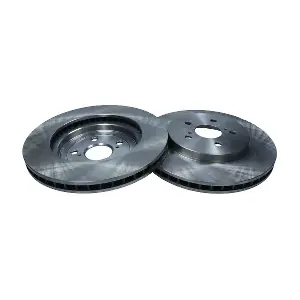 MAXGEAR 19-2283