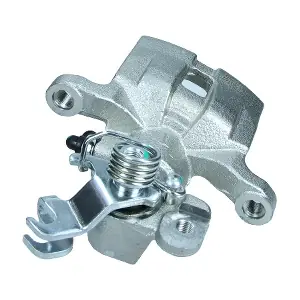 82-0167 MAXGEAR