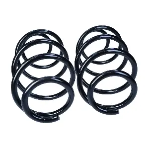 60-1601D MAXGEAR