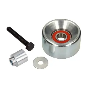 54-1276 MAXGEAR