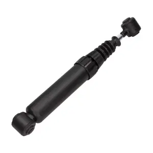 11-0381 MAXGEAR