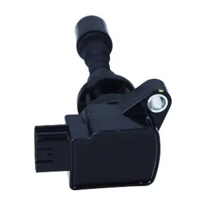 13-0237 MAXGEAR