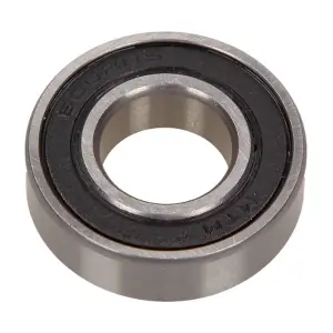 MAXGEAR 10-0102