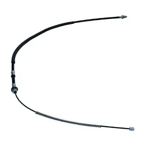 MAXGEAR 32-1362