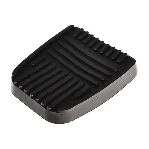 27-2040 MAXGEAR