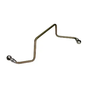 MAXGEAR 68-0154