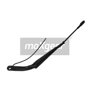 390049 MAXGEAR