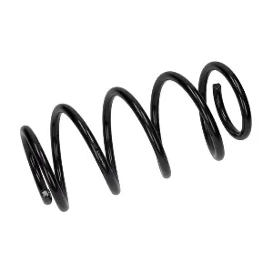 60-0383 MAXGEAR