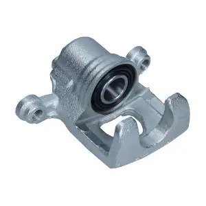 82-0650 MAXGEAR