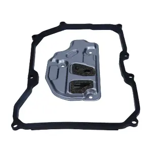 26-1481 MAXGEAR