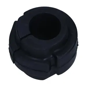 72-3939 MAXGEAR