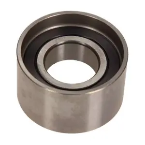 MAXGEAR 54-1336