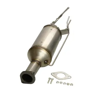 27-6034 MAXGEAR